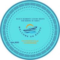 /customerDocs/images/avatars/53513/53513-LUXURY BOATS FOR HIRE-RENT A BOAT-BLUES HARMONY-CORFU-ΚΕΡΚΥΡΑ-LOGO.jpg